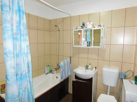 Garsonieră de vânzare Floreşti - 38281AV | BLITZ Cluj-Napoca | Poza8