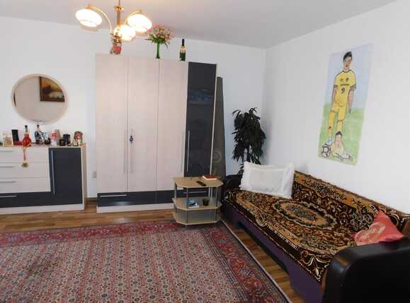 Garsonieră de vânzare Floreşti - 38281AV | BLITZ Cluj-Napoca | Poza3