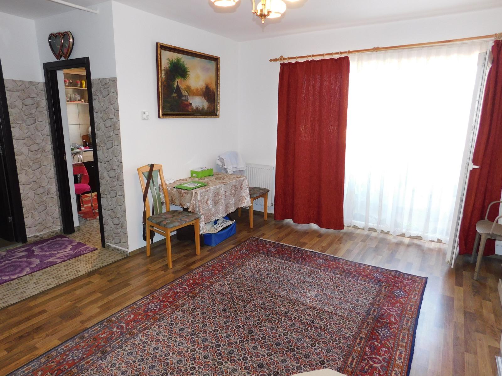Garsonieră de vânzare Floreşti - 38281AV | BLITZ Cluj-Napoca | Poza4