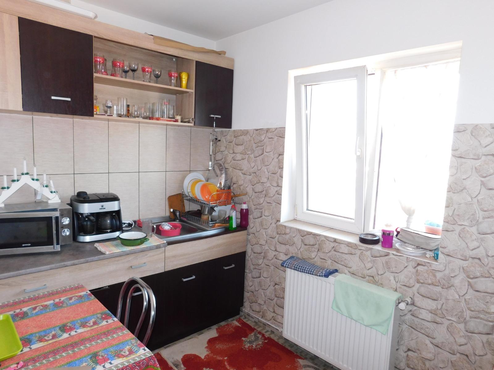 Garsonieră de vânzare Floreşti - 38281AV | BLITZ Cluj-Napoca | Poza2
