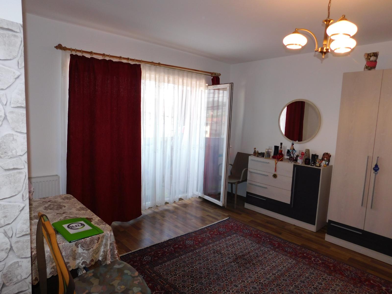 Garsonieră de vânzare Floreşti - 38281AV | BLITZ Cluj-Napoca | Poza6