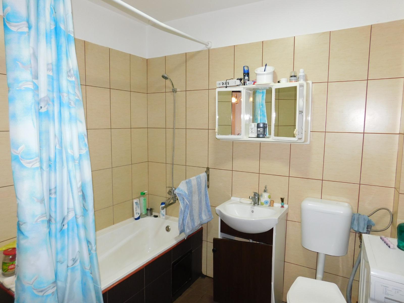 Garsonieră de vânzare Floreşti - 38281AV | BLITZ Cluj-Napoca | Poza8