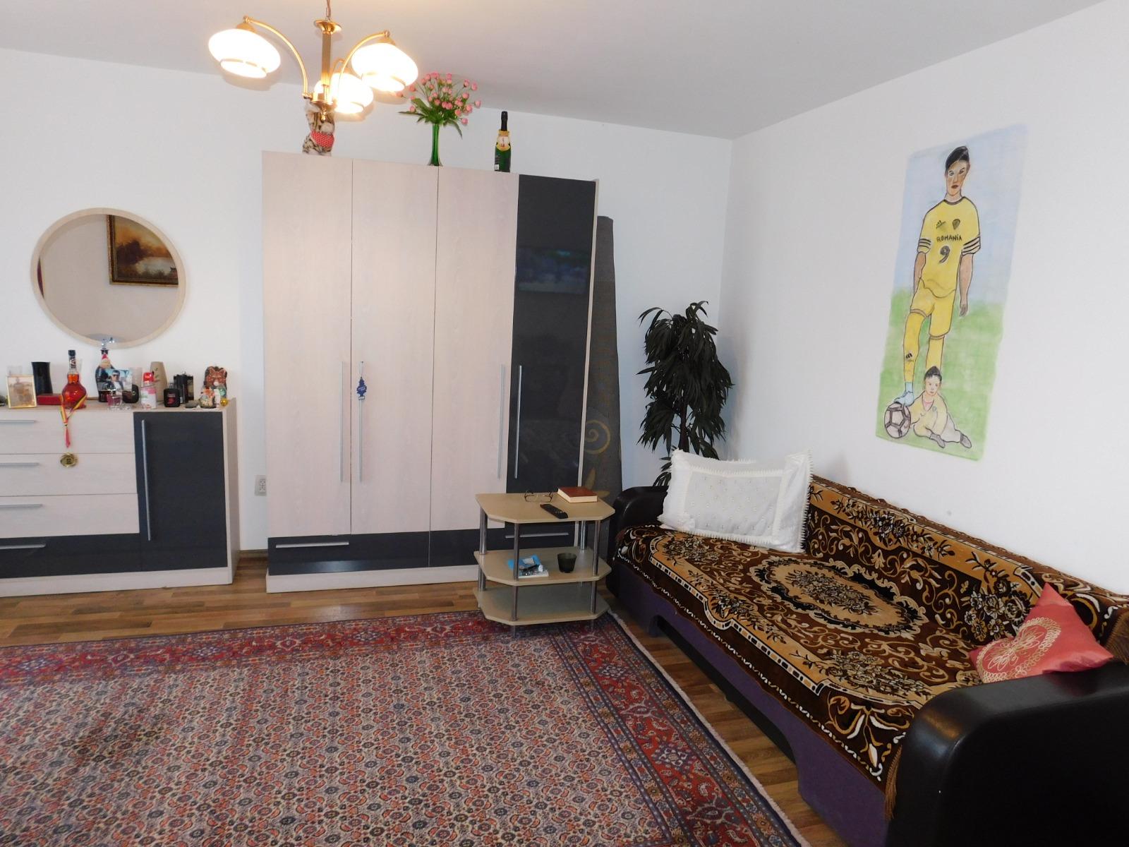 Garsonieră de vânzare Floreşti - 38281AV | BLITZ Cluj-Napoca | Poza3