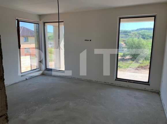 Casa de vânzare 4 camere Exterior Nord - 38282CV | BLITZ Cluj-Napoca | Poza3