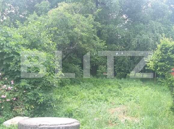 Casa de vânzare 4 camere Semicentral - 38283CV | BLITZ Cluj-Napoca | Poza2