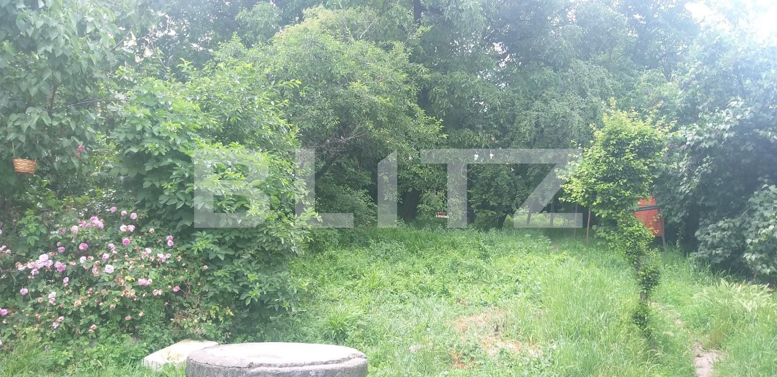 Casa de vânzare 4 camere Semicentral - 38283CV | BLITZ Cluj-Napoca | Poza2