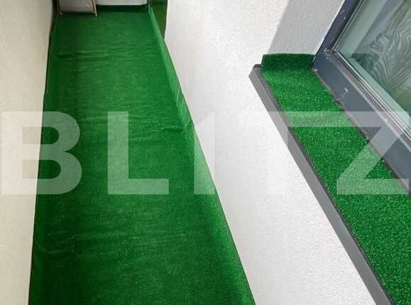 Apartament de vânzare 3 camere Floreşti - 38284AV | BLITZ Cluj-Napoca | Poza19