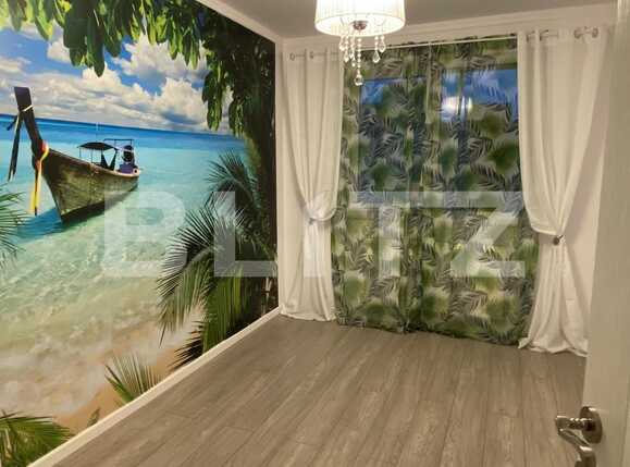 Apartament de vânzare 3 camere Floreşti - 38284AV | BLITZ Cluj-Napoca | Poza13