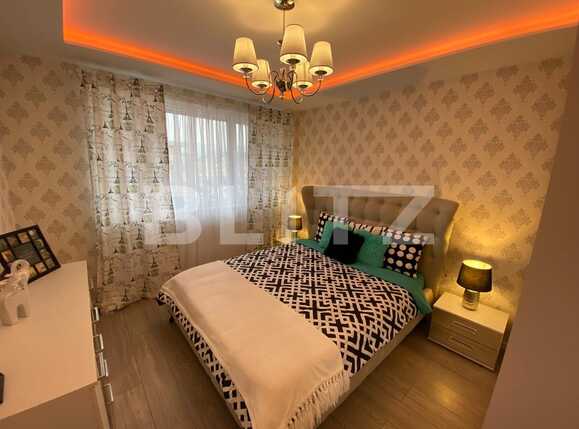 Apartament de vânzare 3 camere Floreşti - 38284AV | BLITZ Cluj-Napoca | Poza11