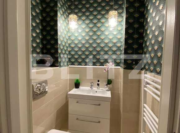 Apartament de vânzare 3 camere Floreşti - 38284AV | BLITZ Cluj-Napoca | Poza18