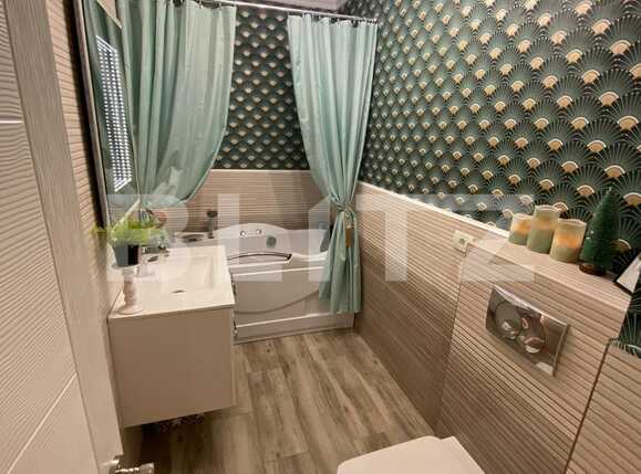 Apartament de vânzare 3 camere Floreşti - 38284AV | BLITZ Cluj-Napoca | Poza15