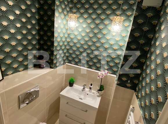 Apartament de vânzare 3 camere Floreşti - 38284AV | BLITZ Cluj-Napoca | Poza17