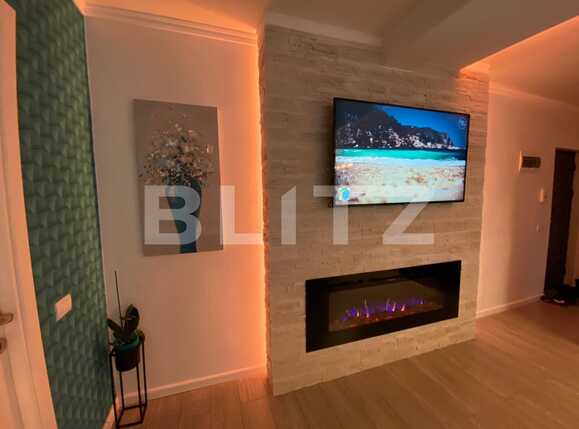 Apartament de vânzare 3 camere Floreşti - 38284AV | BLITZ Cluj-Napoca | Poza7