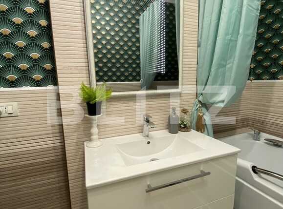 Apartament de vânzare 3 camere Floreşti - 38284AV | BLITZ Cluj-Napoca | Poza14