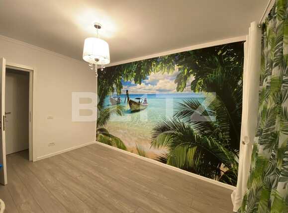 Apartament de vânzare 3 camere Floreşti - 38284AV | BLITZ Cluj-Napoca | Poza12