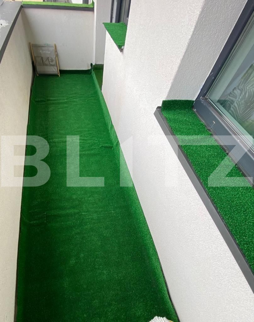 Apartament de vânzare 3 camere Floreşti - 38284AV | BLITZ Cluj-Napoca | Poza19