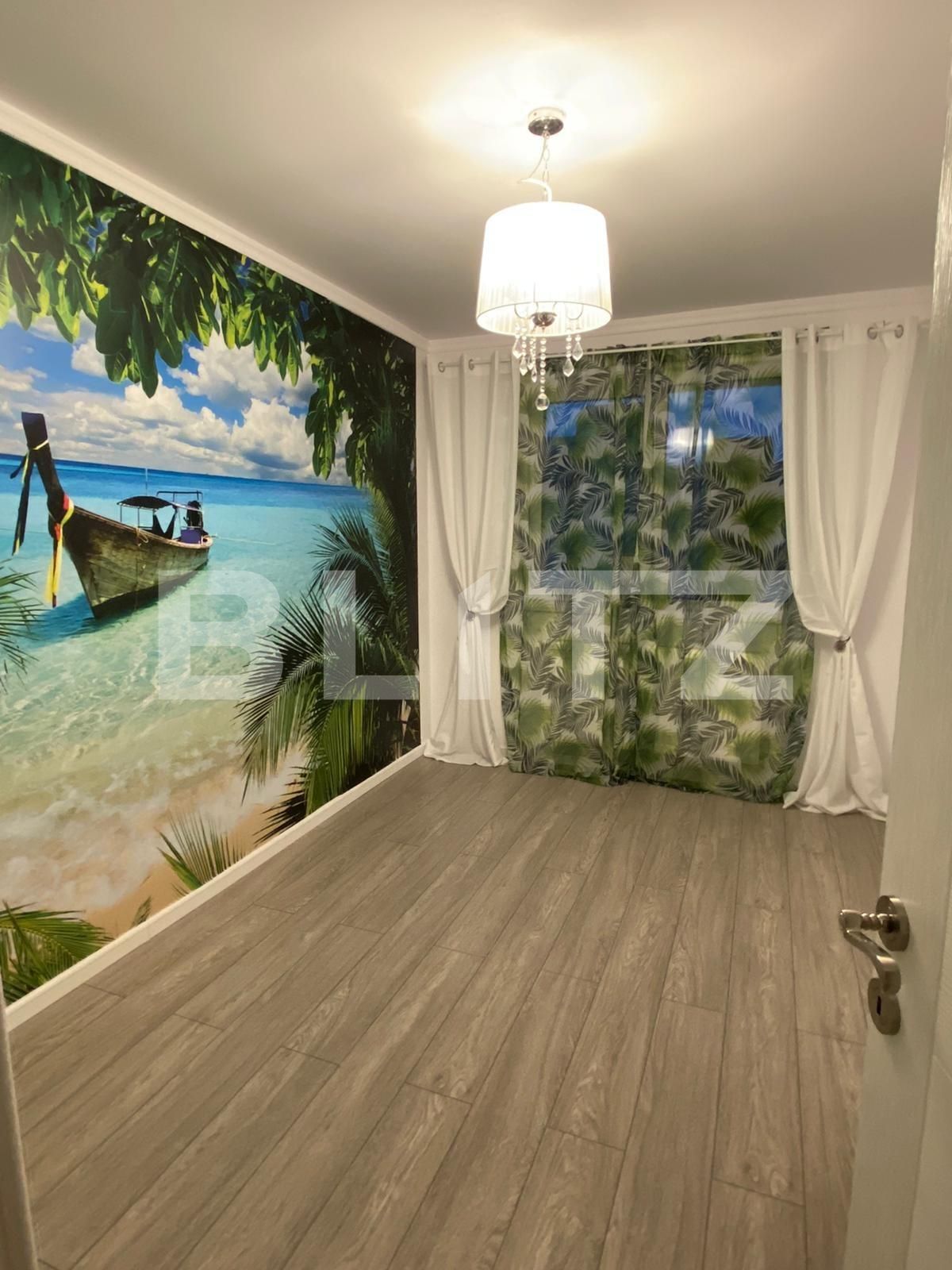 Apartament de vânzare 3 camere Floreşti - 38284AV | BLITZ Cluj-Napoca | Poza13