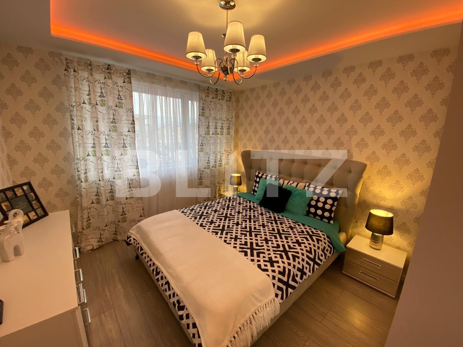 Apartament de vânzare 3 camere Floreşti - 38284AV | BLITZ Cluj-Napoca | Poza11