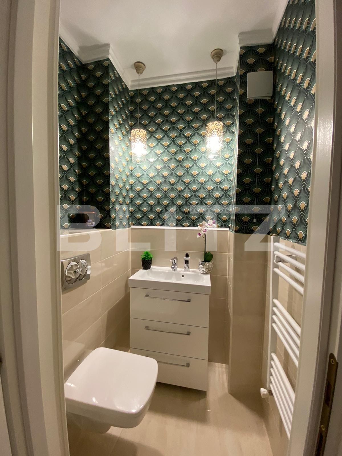 Apartament de vânzare 3 camere Floreşti - 38284AV | BLITZ Cluj-Napoca | Poza18