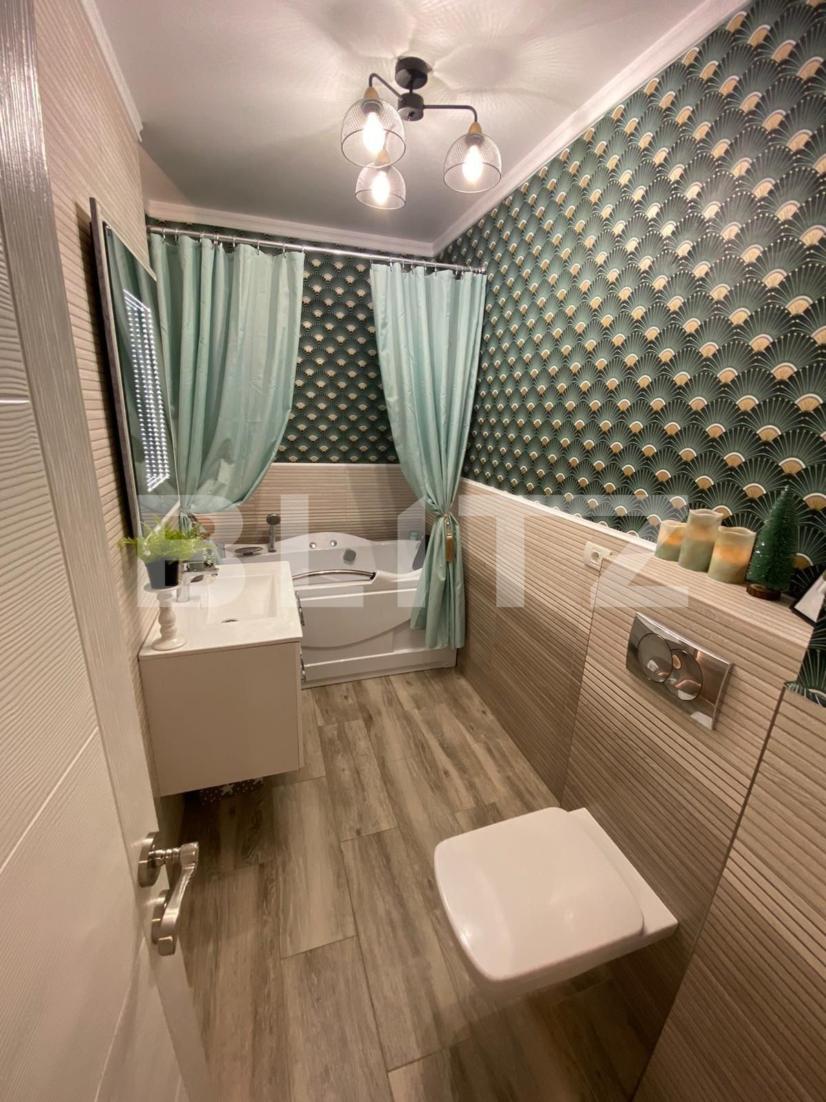 Apartament de vânzare 3 camere Floreşti - 38284AV | BLITZ Cluj-Napoca | Poza15