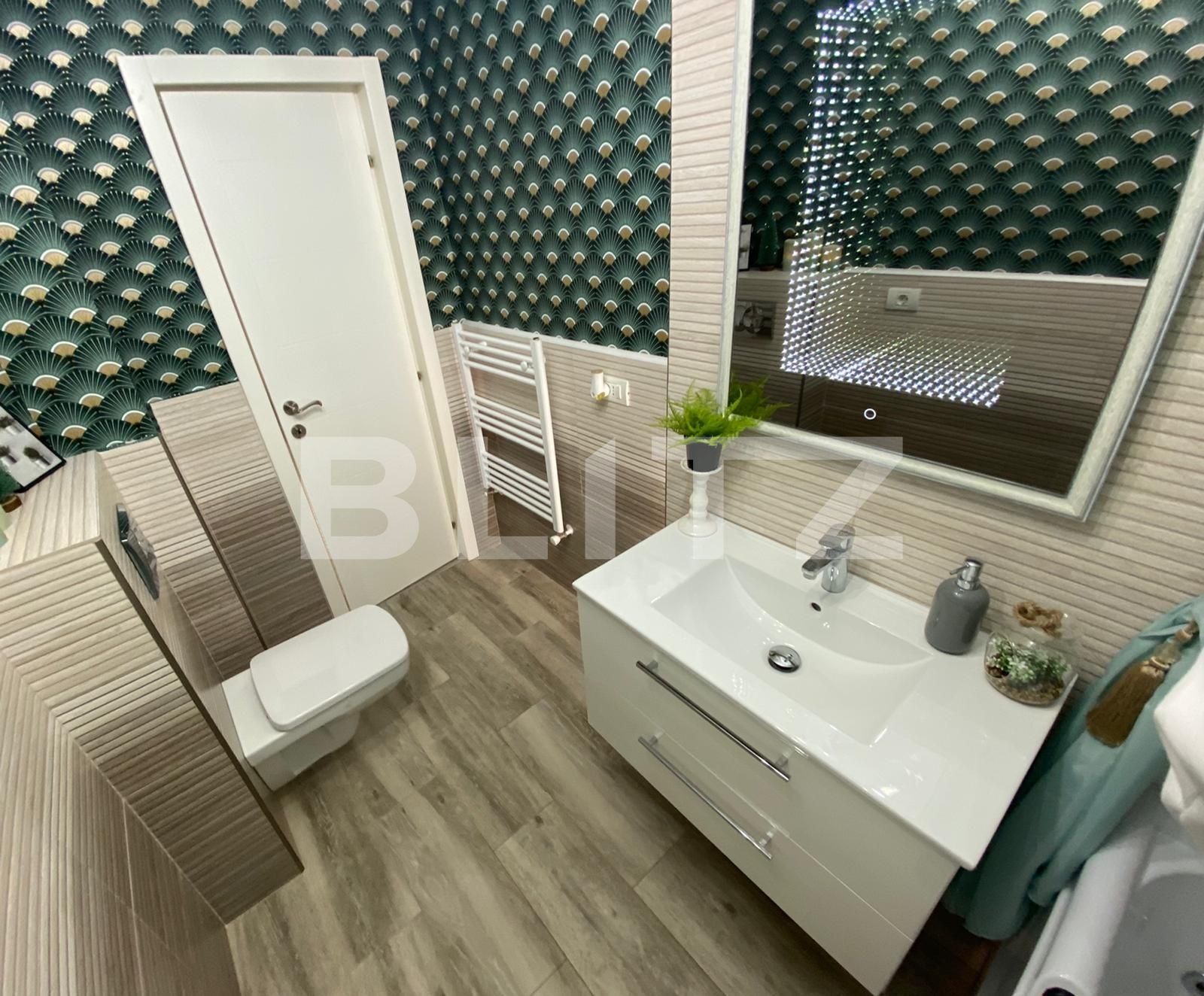 Apartament de vânzare 3 camere Floreşti - 38284AV | BLITZ Cluj-Napoca | Poza16