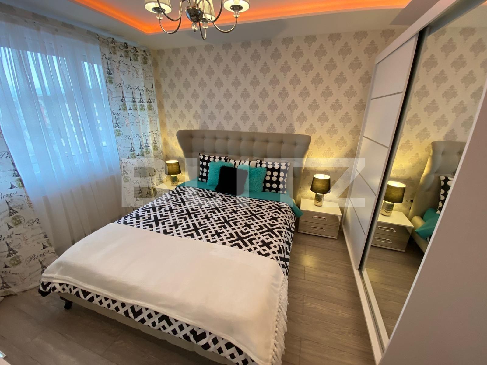 Apartament de vânzare 3 camere Floreşti - 38284AV | BLITZ Cluj-Napoca | Poza9