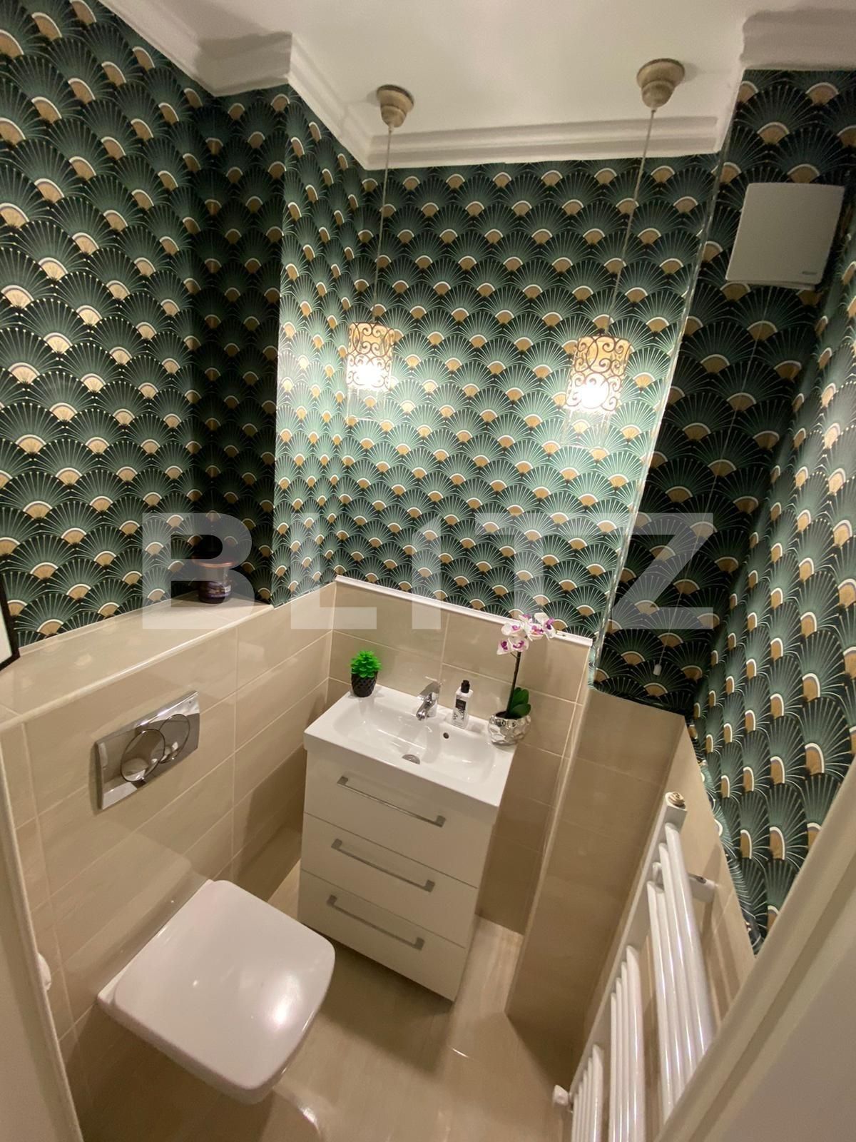 Apartament de vânzare 3 camere Floreşti - 38284AV | BLITZ Cluj-Napoca | Poza17