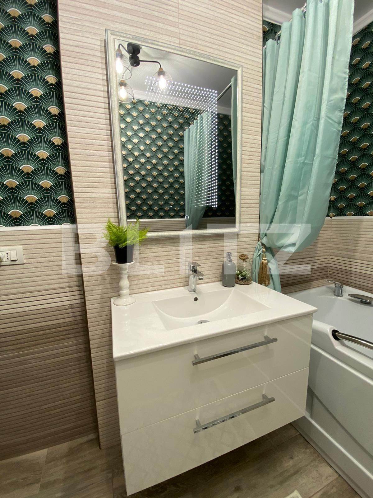 Apartament de vânzare 3 camere Floreşti - 38284AV | BLITZ Cluj-Napoca | Poza14