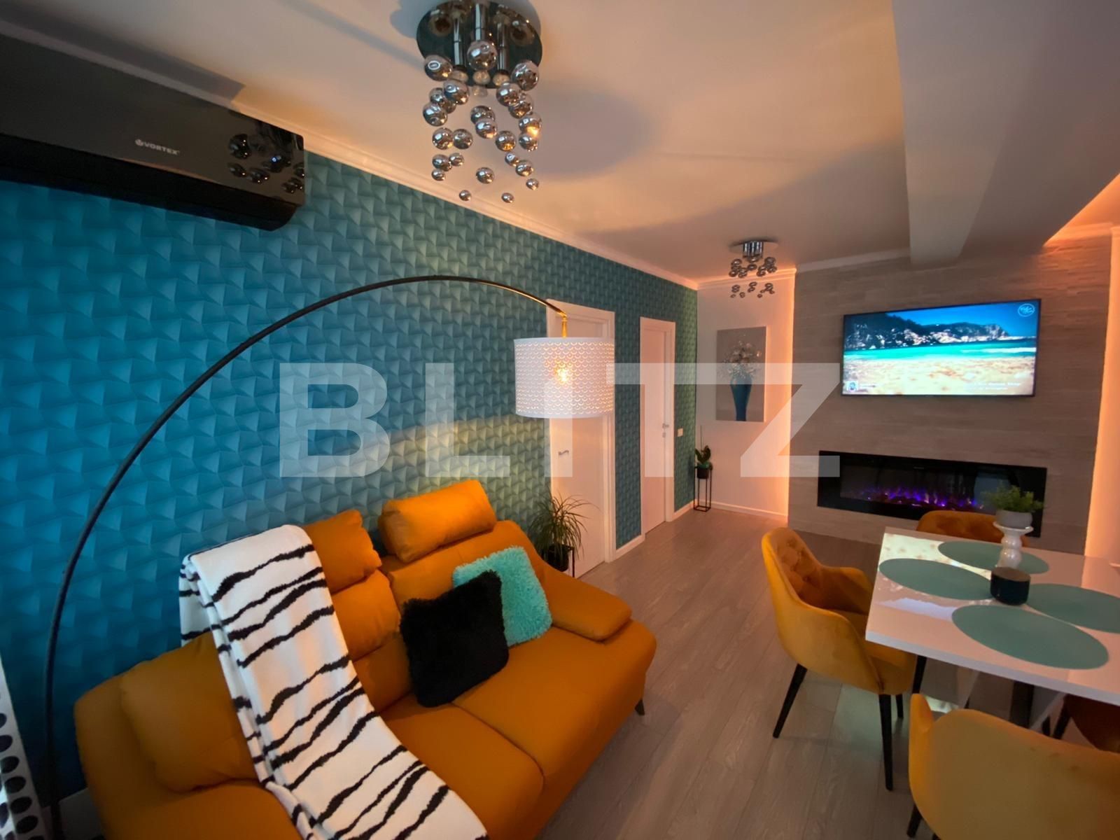 Apartament de vânzare 3 camere Floreşti - 38284AV | BLITZ Cluj-Napoca | Poza6