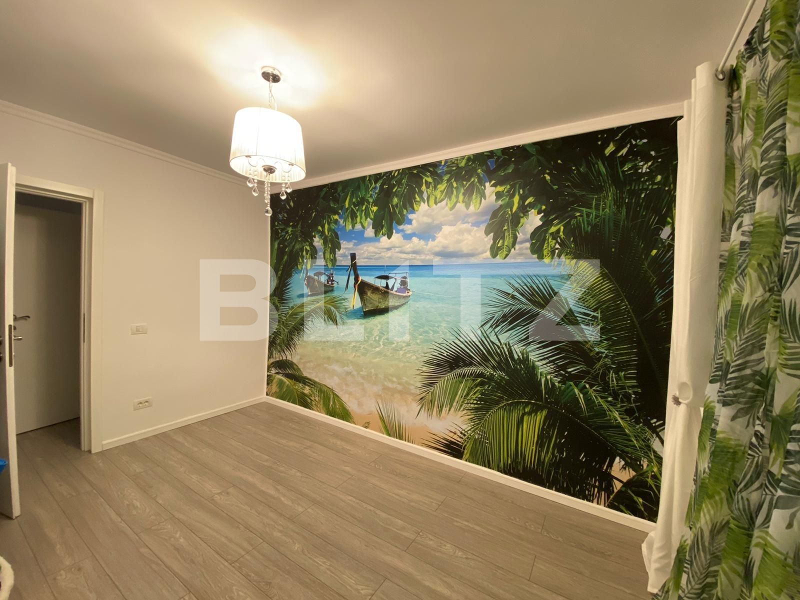 Apartament de vânzare 3 camere Floreşti - 38284AV | BLITZ Cluj-Napoca | Poza12