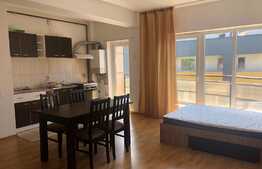 Unicitate! Apartament de vanzare, 2 camere, 53 mp, zona Stejarului 