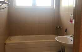 Unicitate! Apartament de vanzare, 2 camere, 53 mp, zona Stejarului 