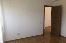 Unicitate! Apartament de vanzare, 2 camere, 53 mp, zona Stejarului 