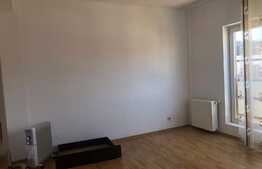Unicitate! Apartament de vanzare, 2 camere, 53 mp, zona Stejarului 
