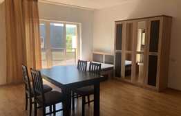 Unicitate! Apartament de vanzare, 2 camere, 53 mp, zona Stejarului 