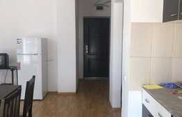 Unicitate! Apartament de vanzare, 2 camere, 53 mp, zona Stejarului 