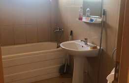 Unicitate! Apartament de vanzare, 2 camere, 53 mp, zona Stejarului 