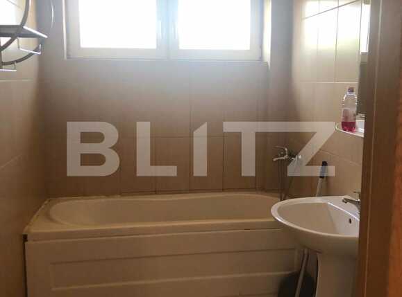 Apartament de vânzare 2 camere Floreşti - 38285AV | BLITZ Cluj-Napoca | Poza5