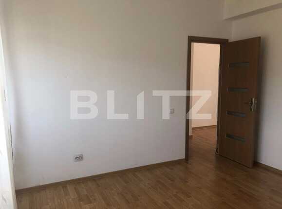 Apartament de vânzare 2 camere Floreşti - 38285AV | BLITZ Cluj-Napoca | Poza6
