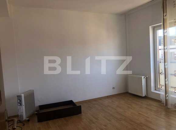 Apartament de vânzare 2 camere Floreşti - 38285AV | BLITZ Cluj-Napoca | Poza4