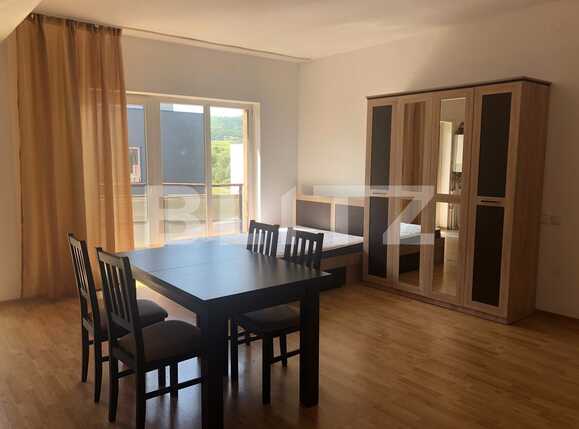 Apartament de vânzare 2 camere Floreşti - 38285AV | BLITZ Cluj-Napoca | Poza2