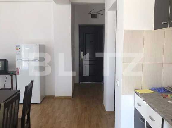 Apartament de vânzare 2 camere Floreşti - 38285AV | BLITZ Cluj-Napoca | Poza3