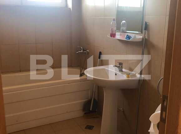 Apartament de vânzare 2 camere Floreşti - 38285AV | BLITZ Cluj-Napoca | Poza7