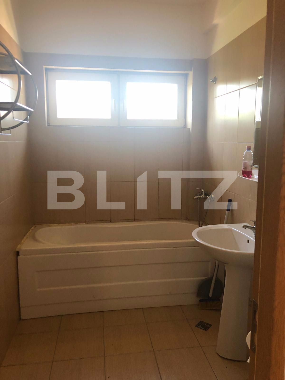 Apartament de vânzare 2 camere Floreşti - 38285AV | BLITZ Cluj-Napoca | Poza5
