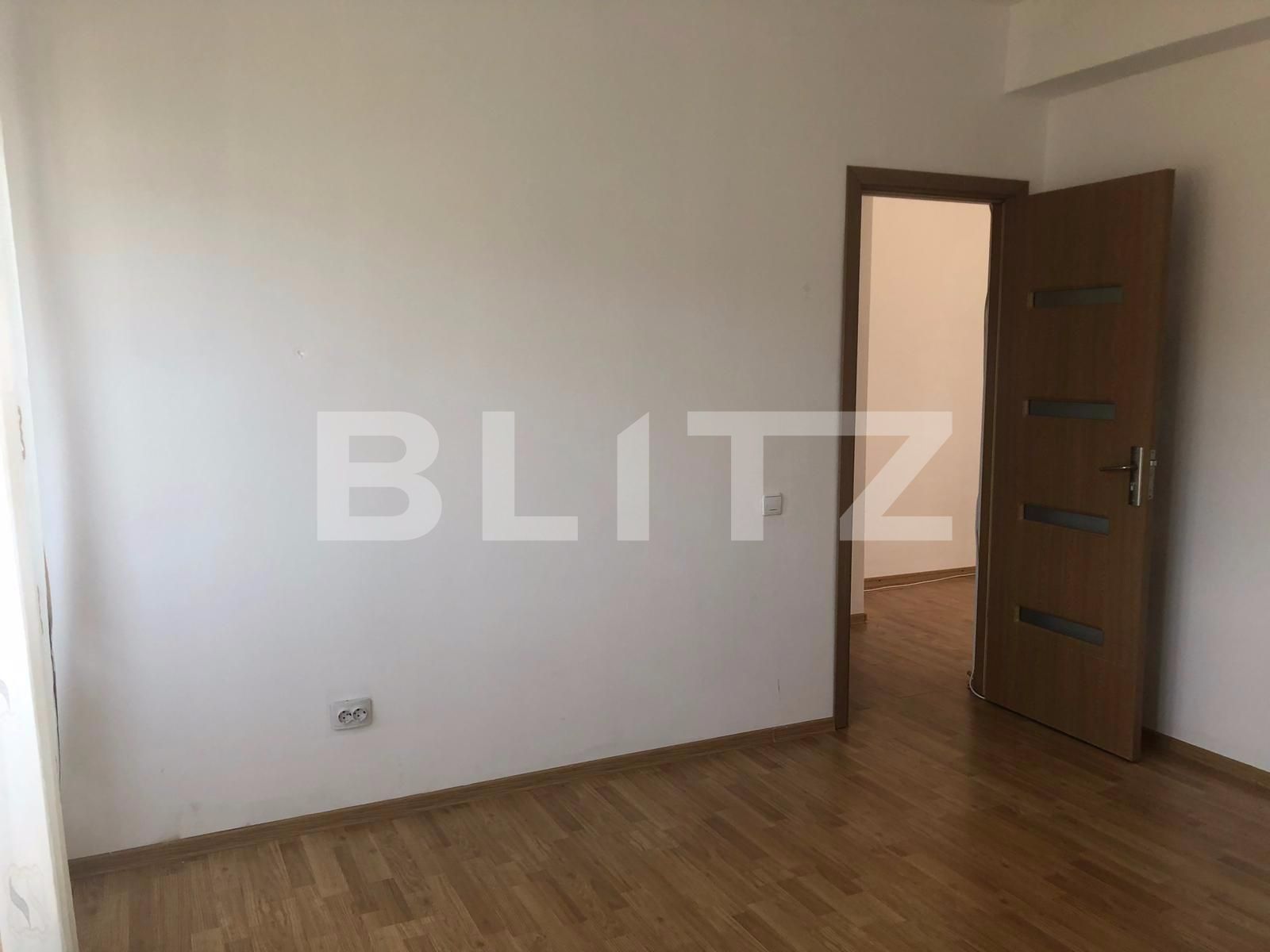 Apartament de vânzare 2 camere Floreşti - 38285AV | BLITZ Cluj-Napoca | Poza6