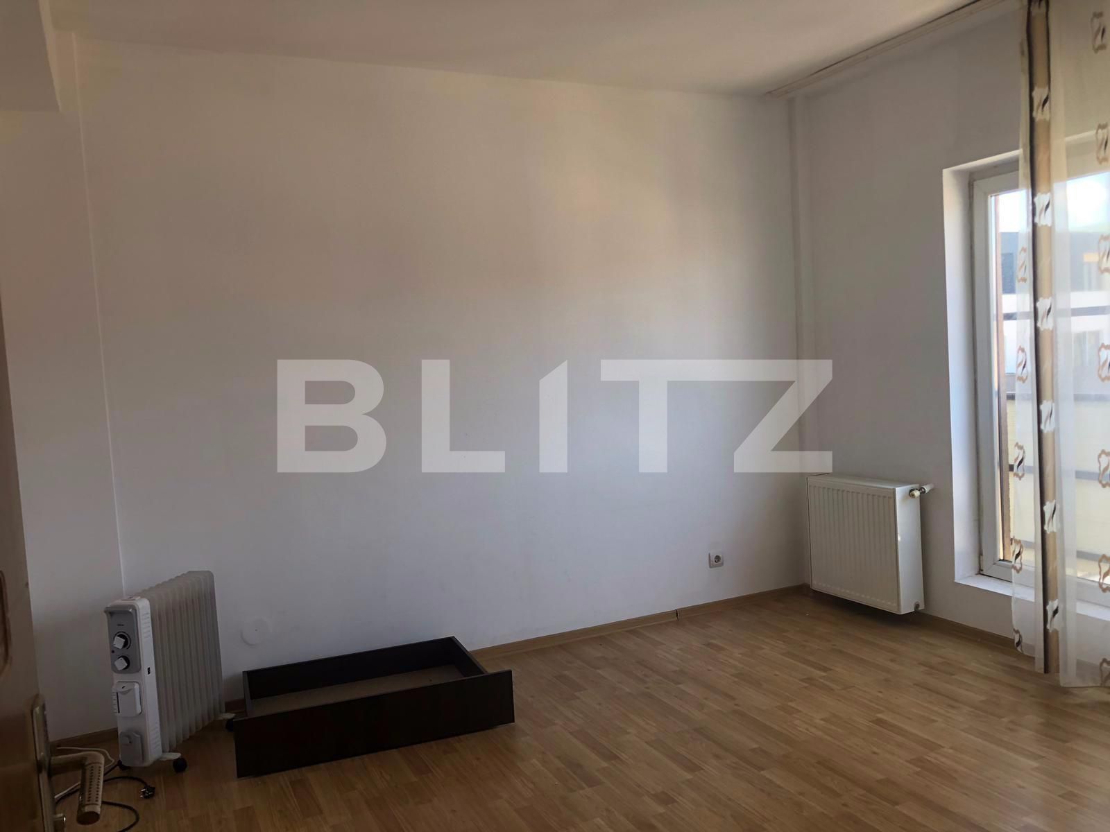Apartament de vânzare 2 camere Floreşti - 38285AV | BLITZ Cluj-Napoca | Poza4