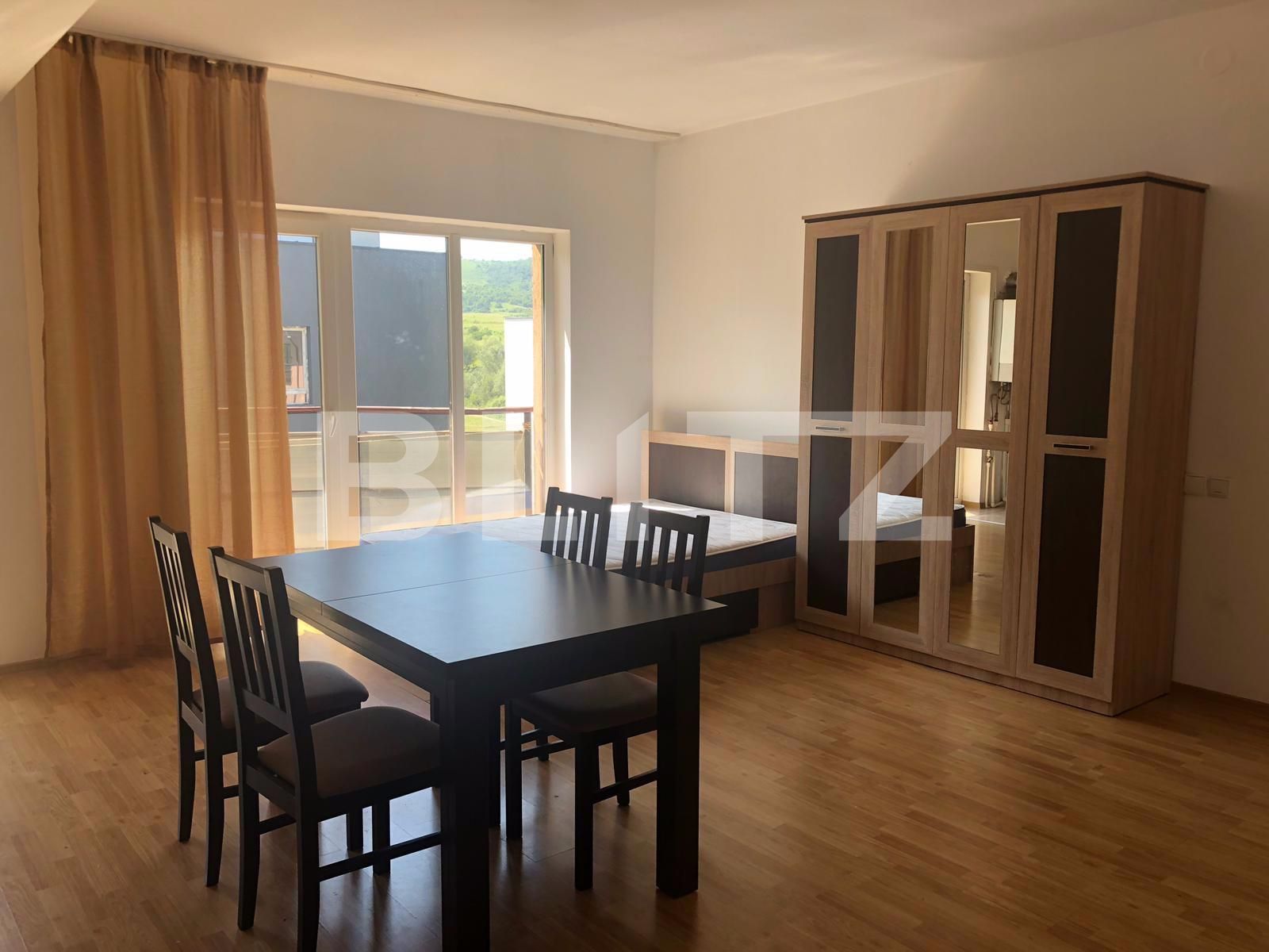 Apartament de vânzare 2 camere Floreşti - 38285AV | BLITZ Cluj-Napoca | Poza2