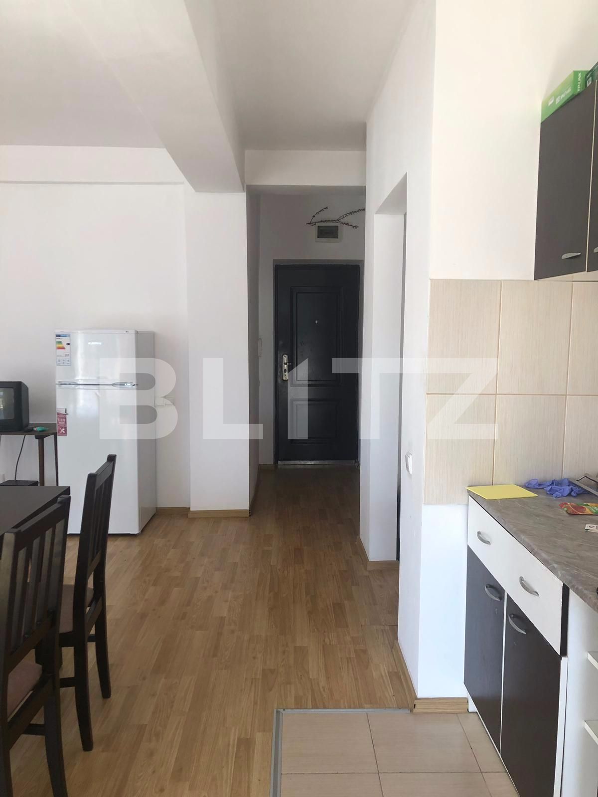 Apartament de vânzare 2 camere Floreşti - 38285AV | BLITZ Cluj-Napoca | Poza3