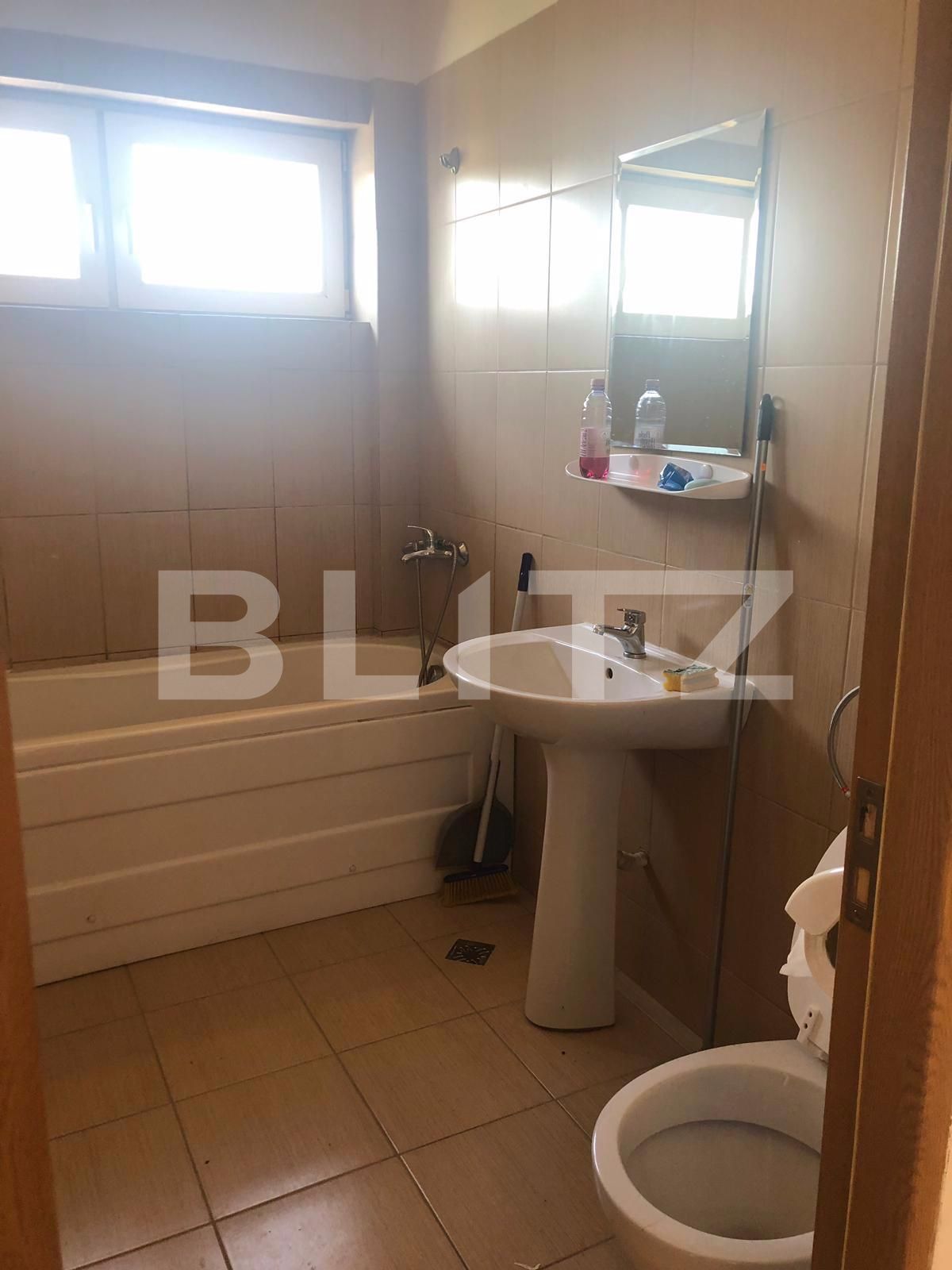 Apartament de vânzare 2 camere Floreşti - 38285AV | BLITZ Cluj-Napoca | Poza7
