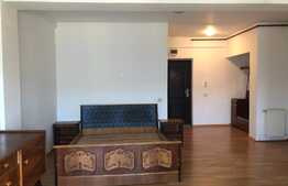 Oportunitate de investitie ! Apartament cu o camera, 40 mp, finisat ! 